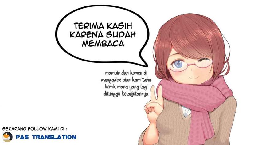 Halaman 17 dari Henkyou no Roukishi - Bard Loen Chapter 1.1