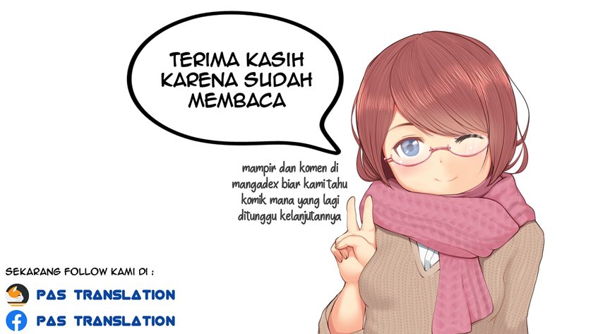 Halaman 33 dari Henkyou no Roukishi - Bard Loen Chapter 2