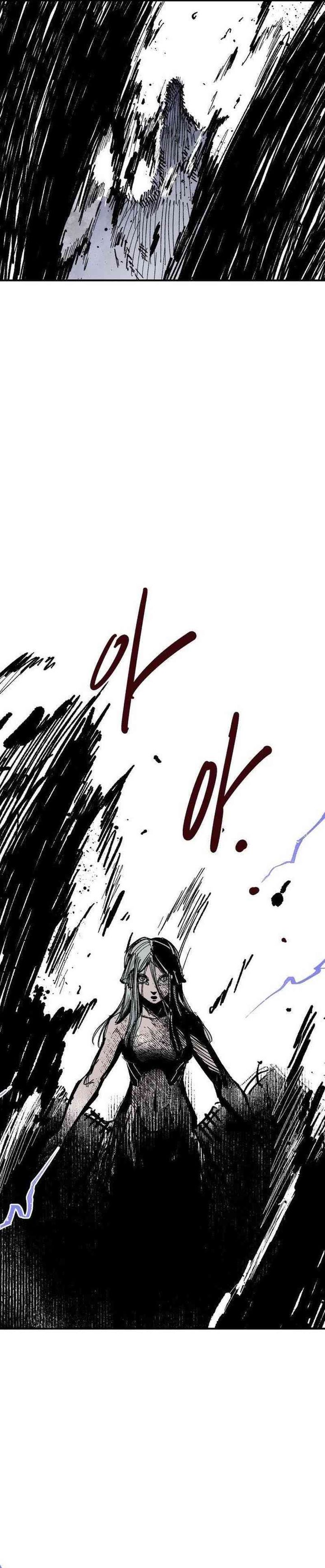 Halaman 24 dari Warrior Kariel Chapter 10