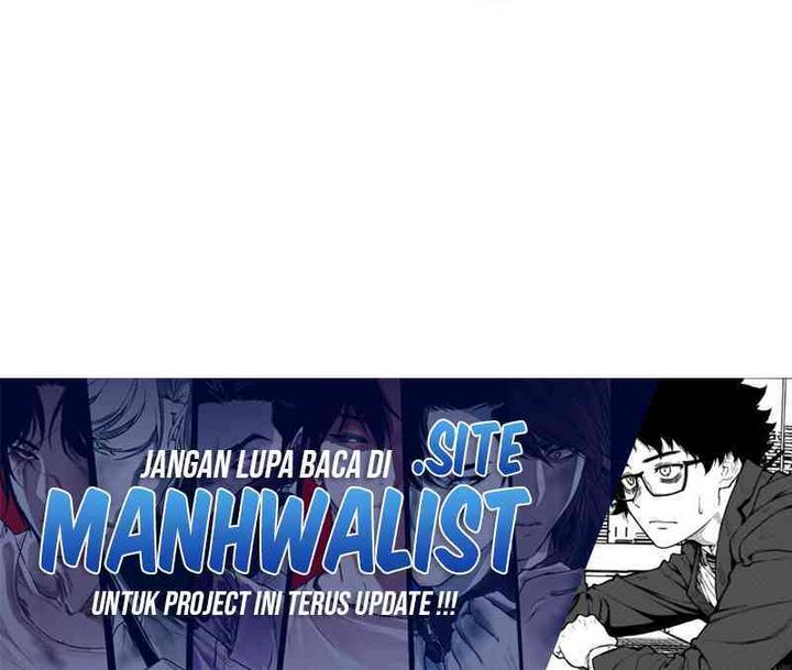 Halaman 37 dari Warrior Kariel Chapter 10