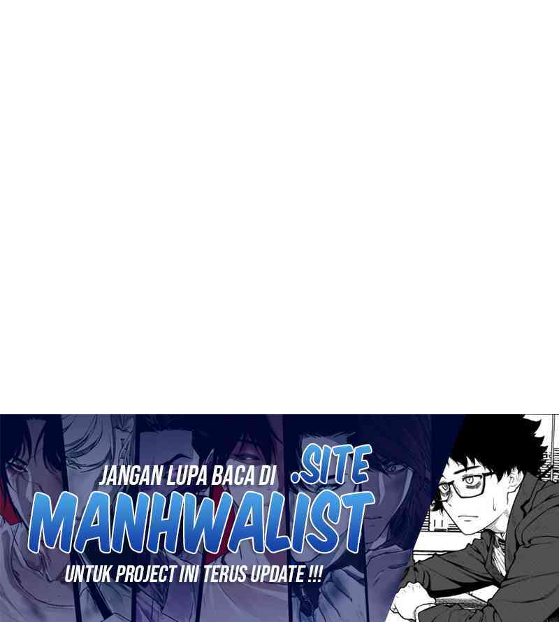 Halaman 63 dari Warrior Kariel Chapter 2