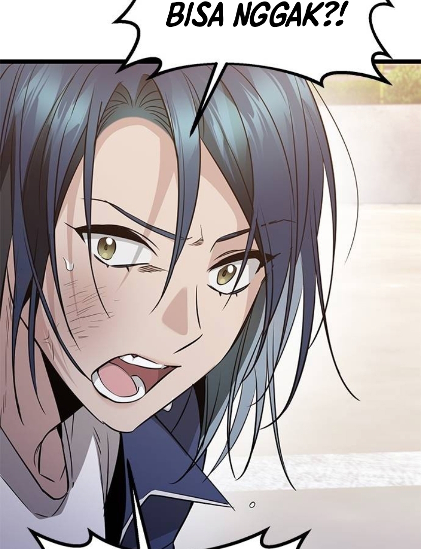 Halaman 48 dari High School Queen Chapter 10