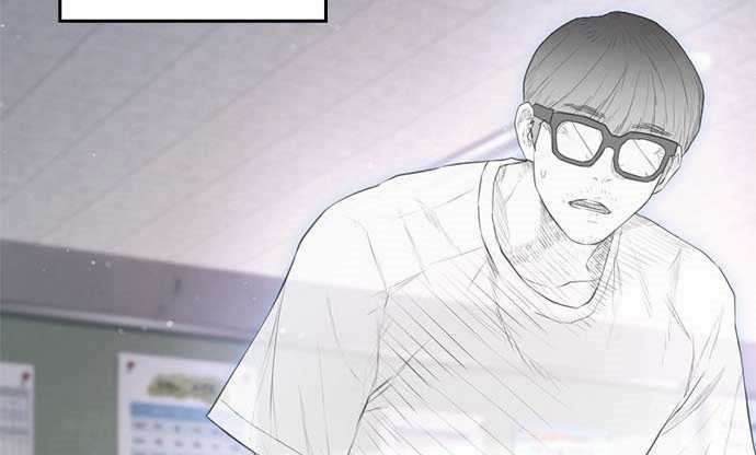 Halaman 13 dari Daddy Goes to School Chapter 12