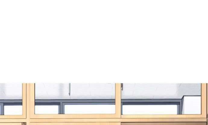 Halaman 19 dari Daddy Goes to School Chapter 12