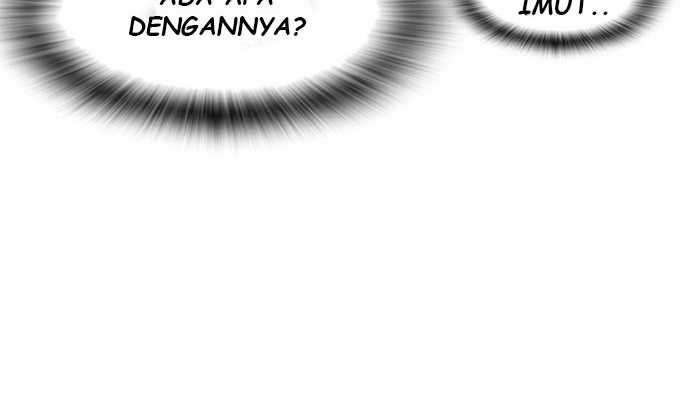 Halaman 25 dari Daddy Goes to School Chapter 12