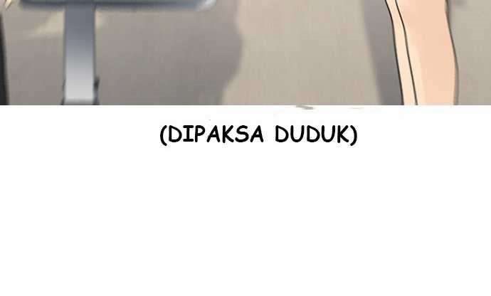 Halaman 31 dari Daddy Goes to School Chapter 12