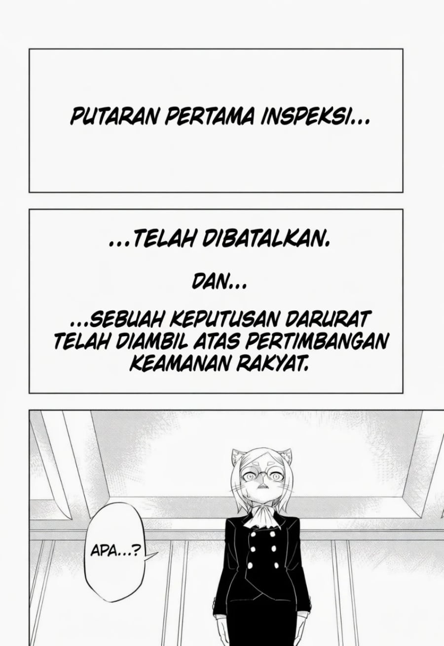 Halaman 33 dari Hitoner Chapter 1