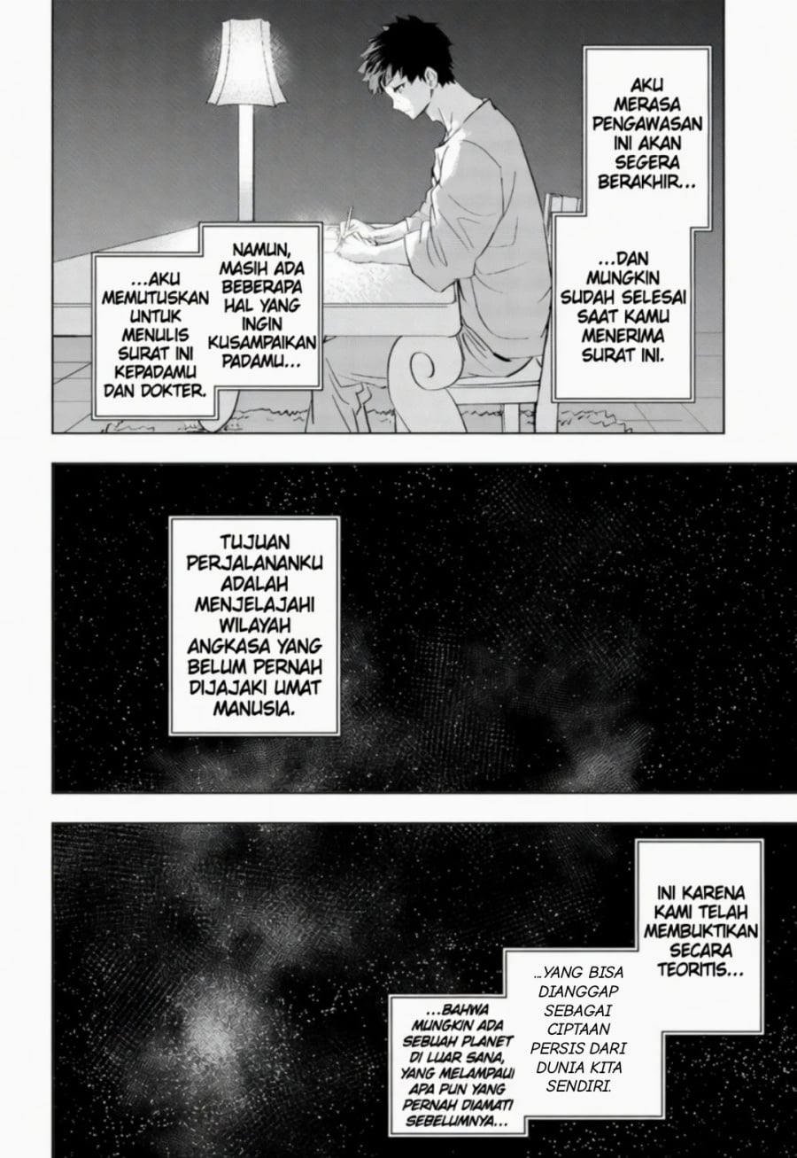 Halaman 39 dari Hitoner Chapter 1