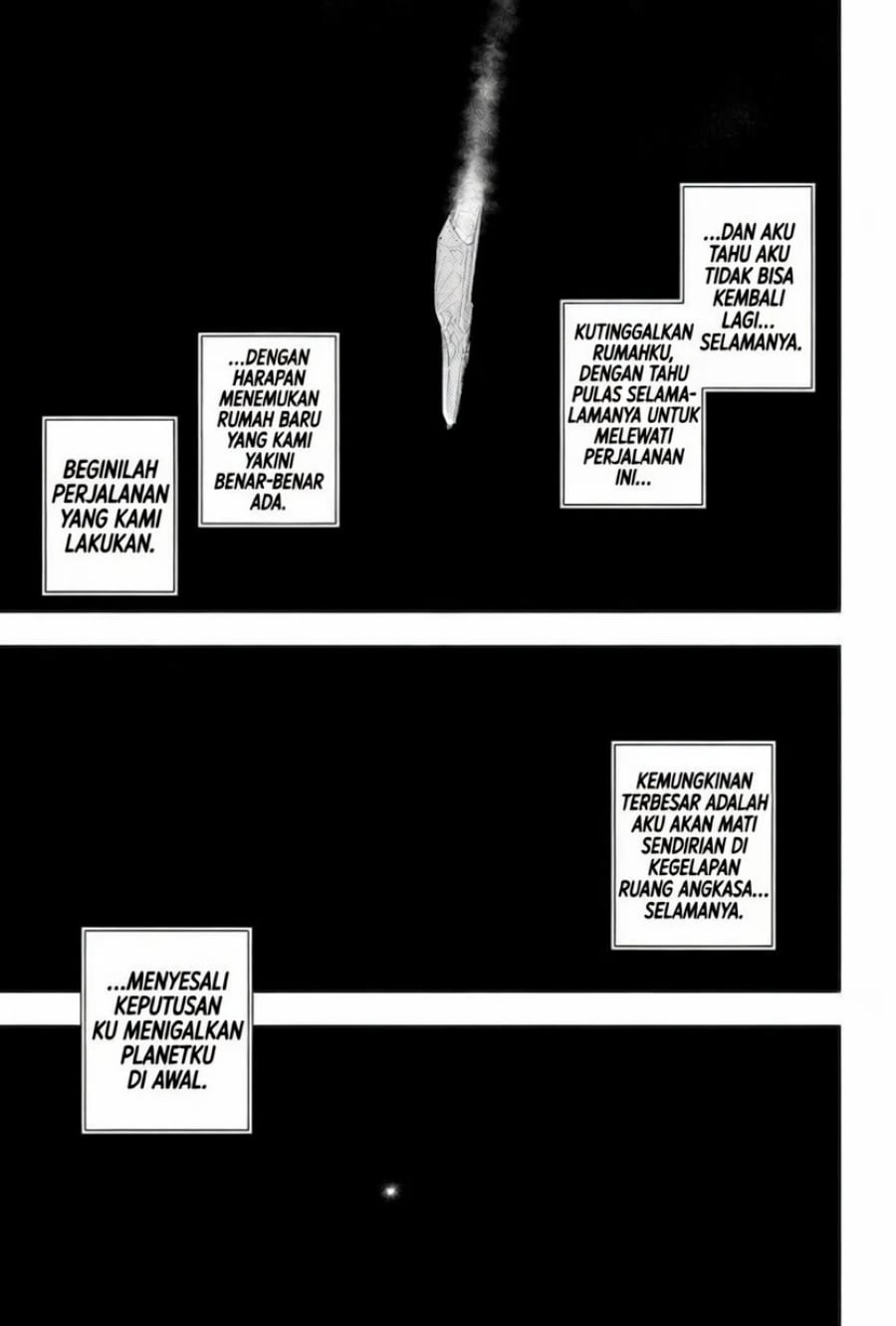 Halaman 40 dari Hitoner Chapter 1