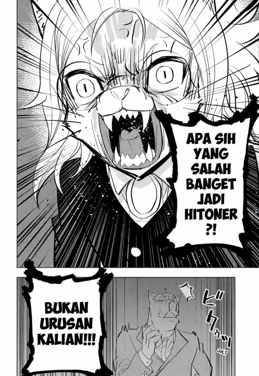 Halaman 51 dari Hitoner Chapter 1