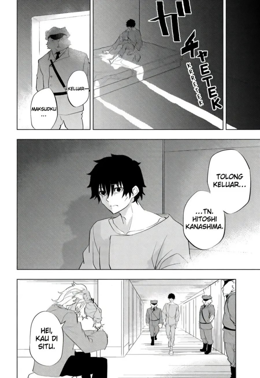 Halaman 53 dari Hitoner Chapter 1