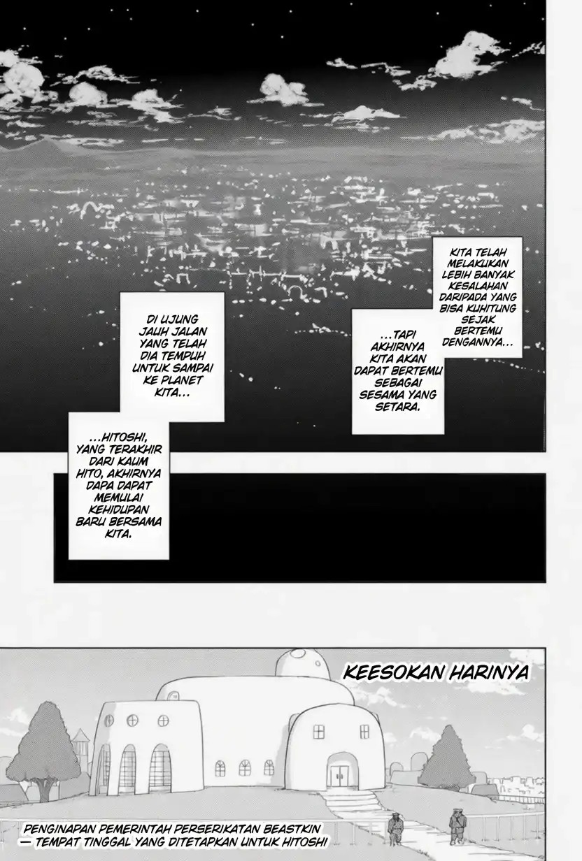 Halaman 16 dari Hitoner Chapter 2