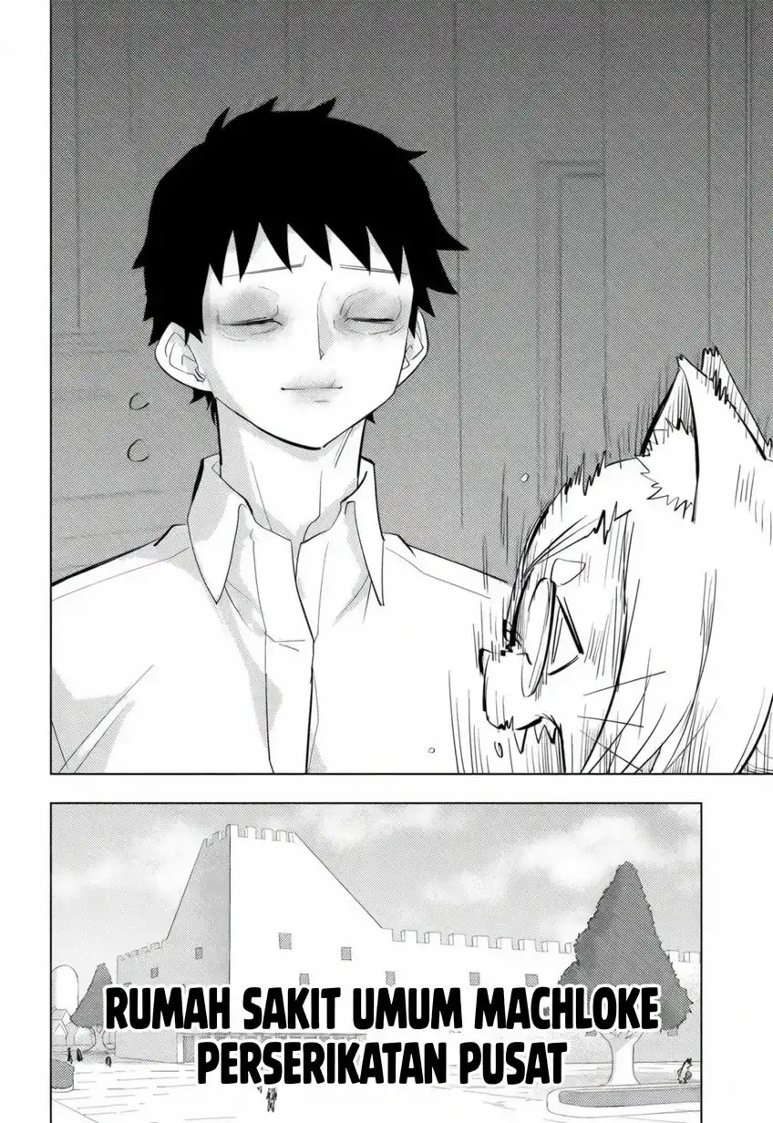 Halaman 17 dari Hitoner Chapter 2