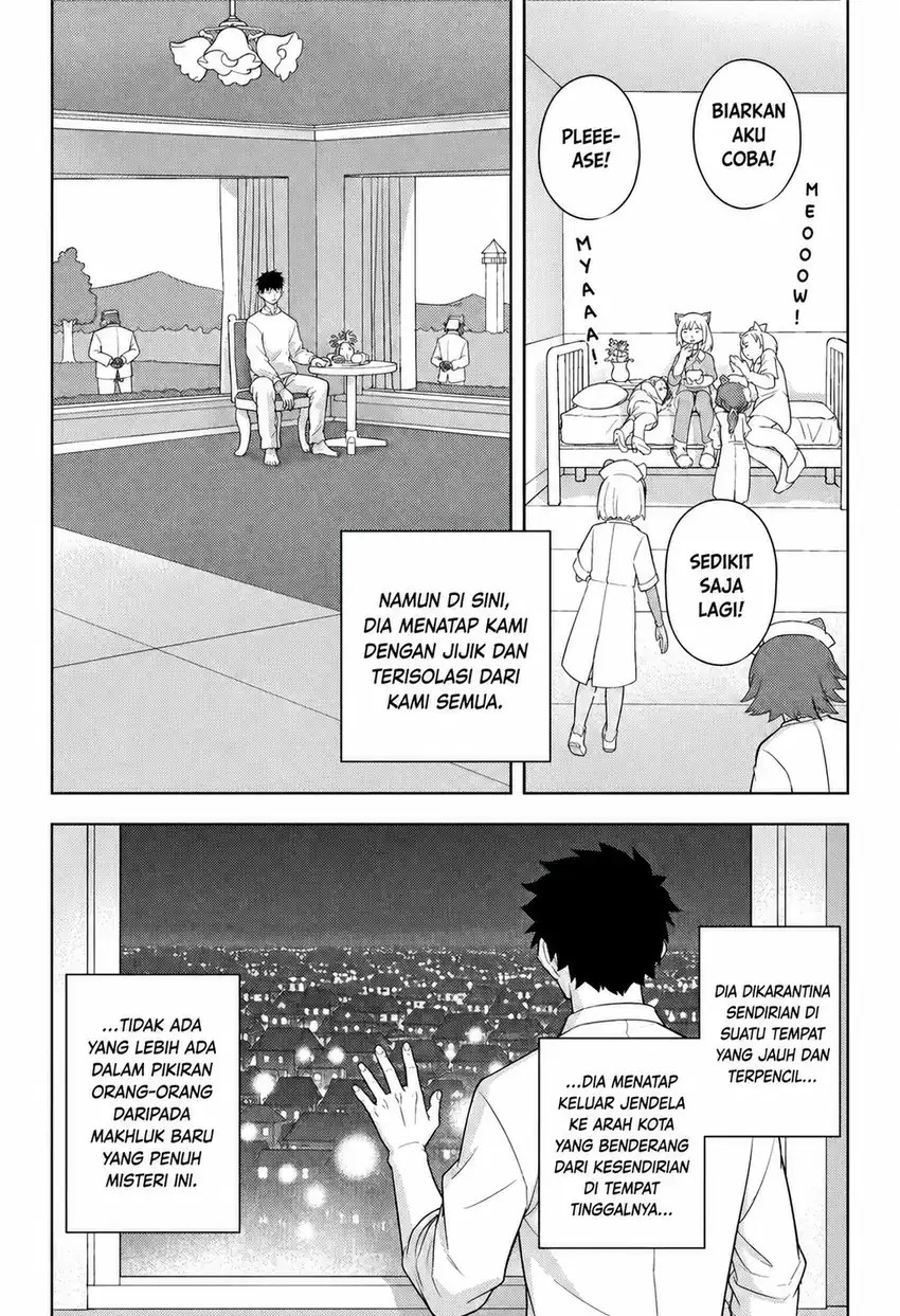 Halaman 38 dari Hitoner Chapter 2