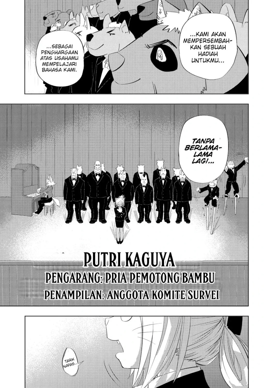 Halaman 24 dari Hitoner Chapter 3