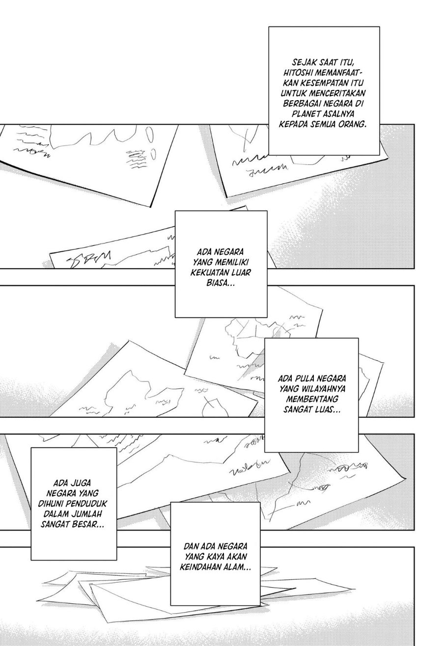 Halaman 21 dari Hitoner Chapter 4
