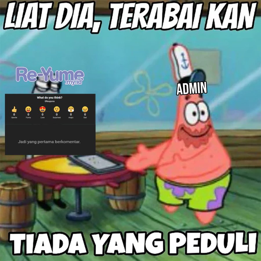 Halaman 30 dari Hitoner Chapter 4