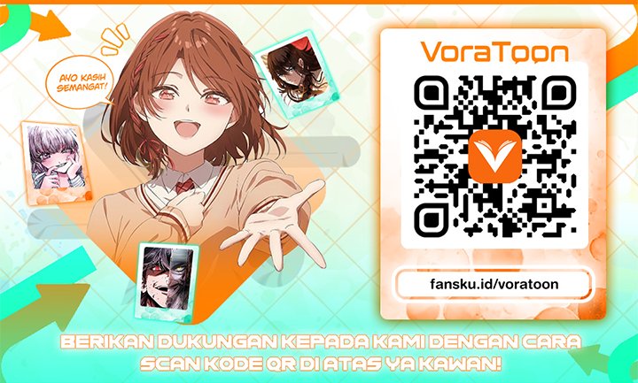 Halaman 38 dari Holy Emperor’s Grandson is a Necromancer Chapter 118