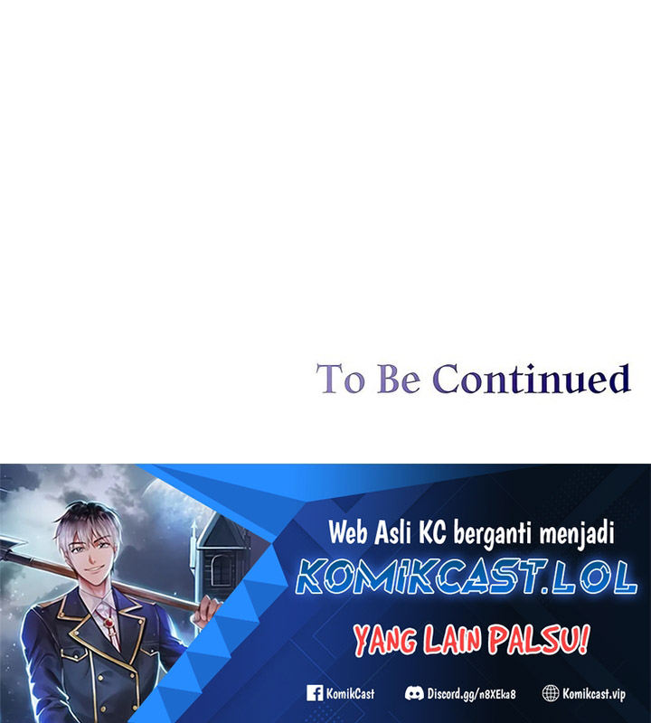 Halaman 26 dari Holy Emperor’s Grandson is a Necromancer Chapter 26