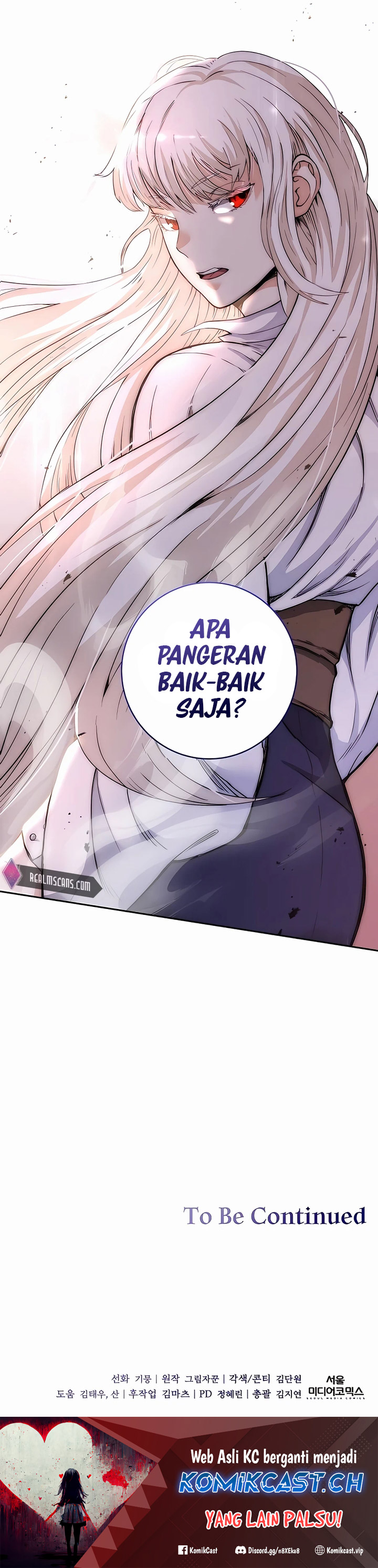 Halaman 47 dari Holy Emperor’s Grandson is a Necromancer Chapter 3