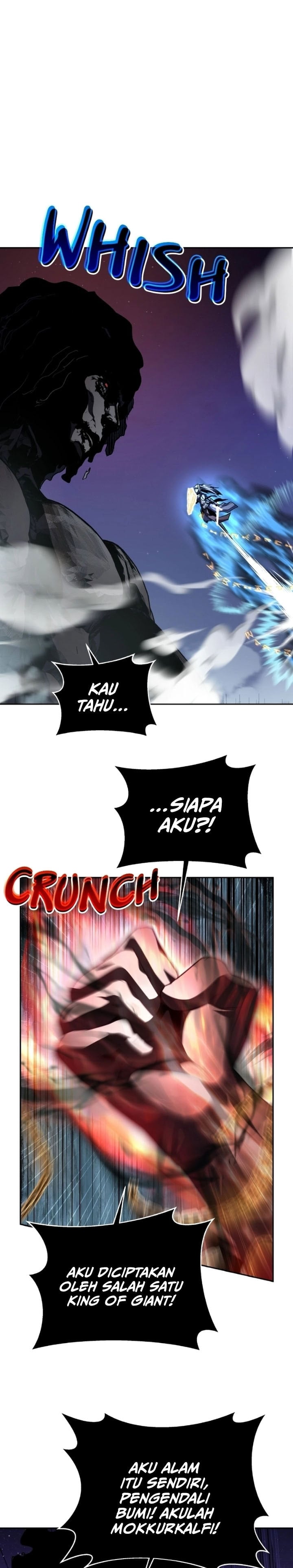 Halaman 10 dari Holy Emperor’s Grandson is a Necromancer Chapter 105