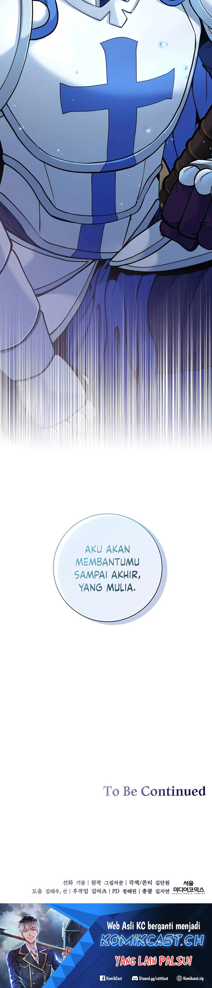 Halaman 29 dari Holy Emperor’s Grandson is a Necromancer Chapter 15