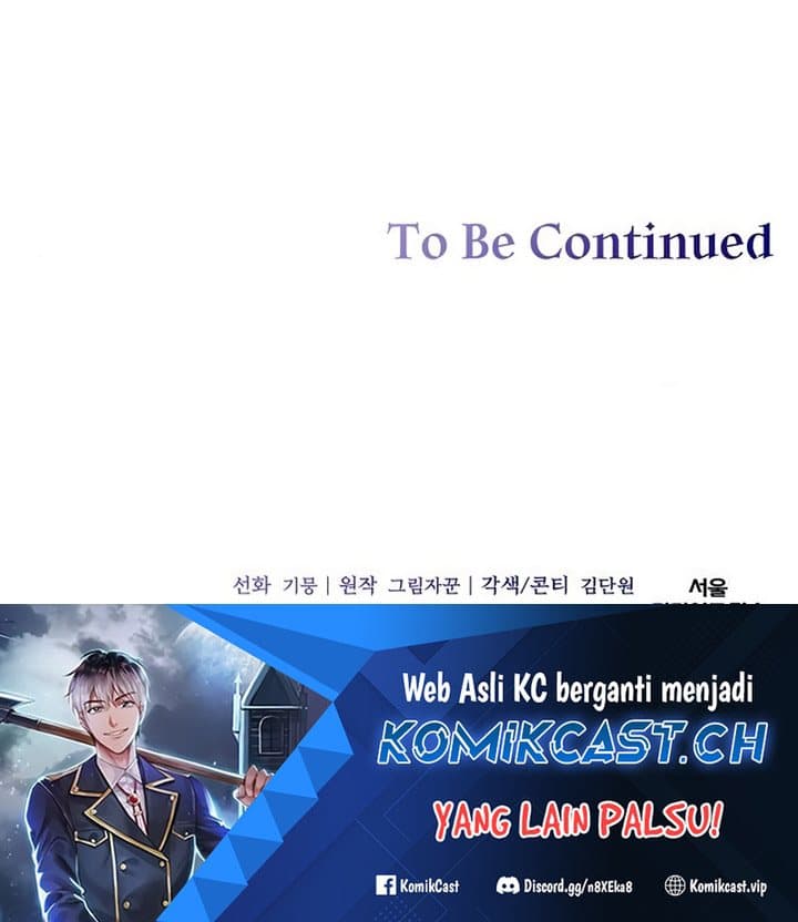 Halaman 26 dari Holy Emperor’s Grandson is a Necromancer Chapter 16