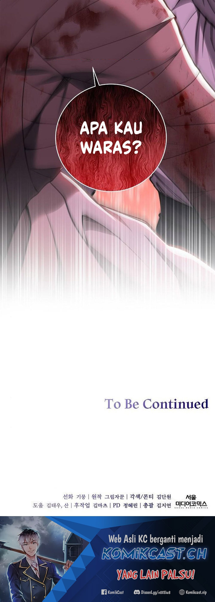 Halaman 22 dari Holy Emperor’s Grandson is a Necromancer Chapter 18