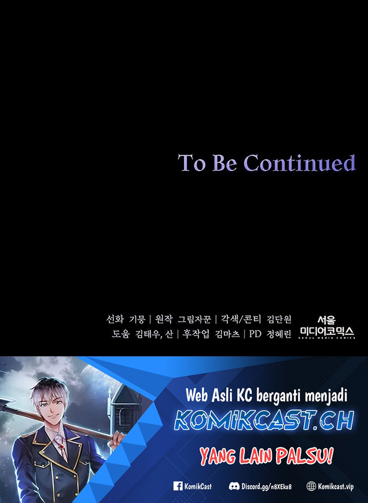 Halaman 27 dari Holy Emperor’s Grandson is a Necromancer Chapter 23