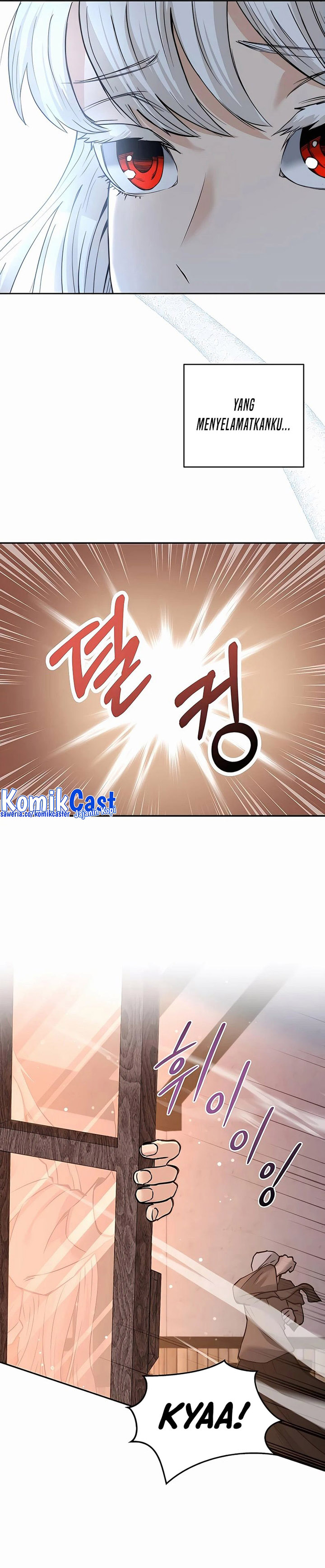 Halaman 18 dari Holy Emperor’s Grandson is a Necromancer Chapter 4
