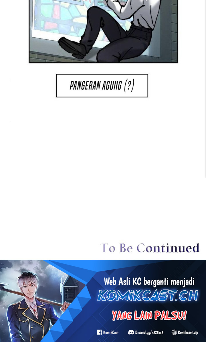 Halaman 27 dari Holy Emperor’s Grandson is a Necromancer Chapter 7