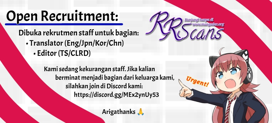 Halaman 20 dari Home Center Goto Yobidasareta Watashi no Dai Meikyuu Renovation! Chapter 2.2