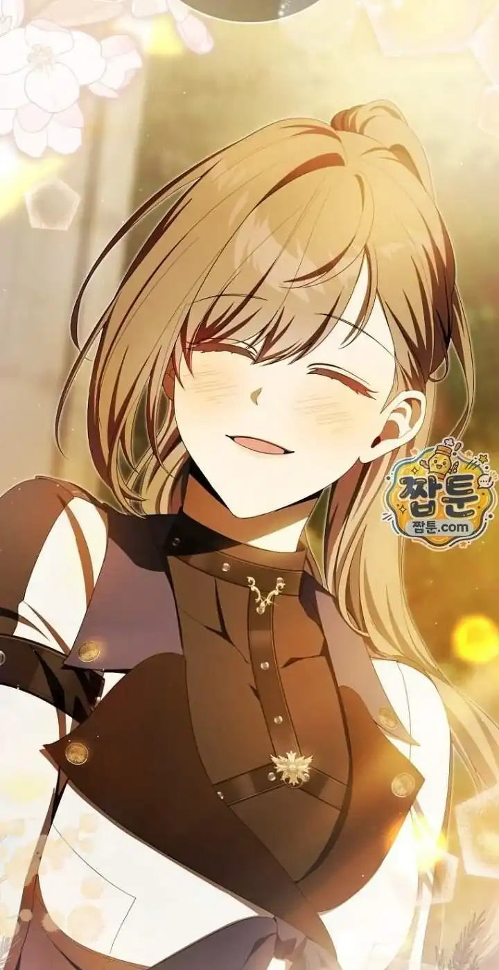 Halaman 110 dari How to Get On the Main Character’s Flower Path Chapter 39