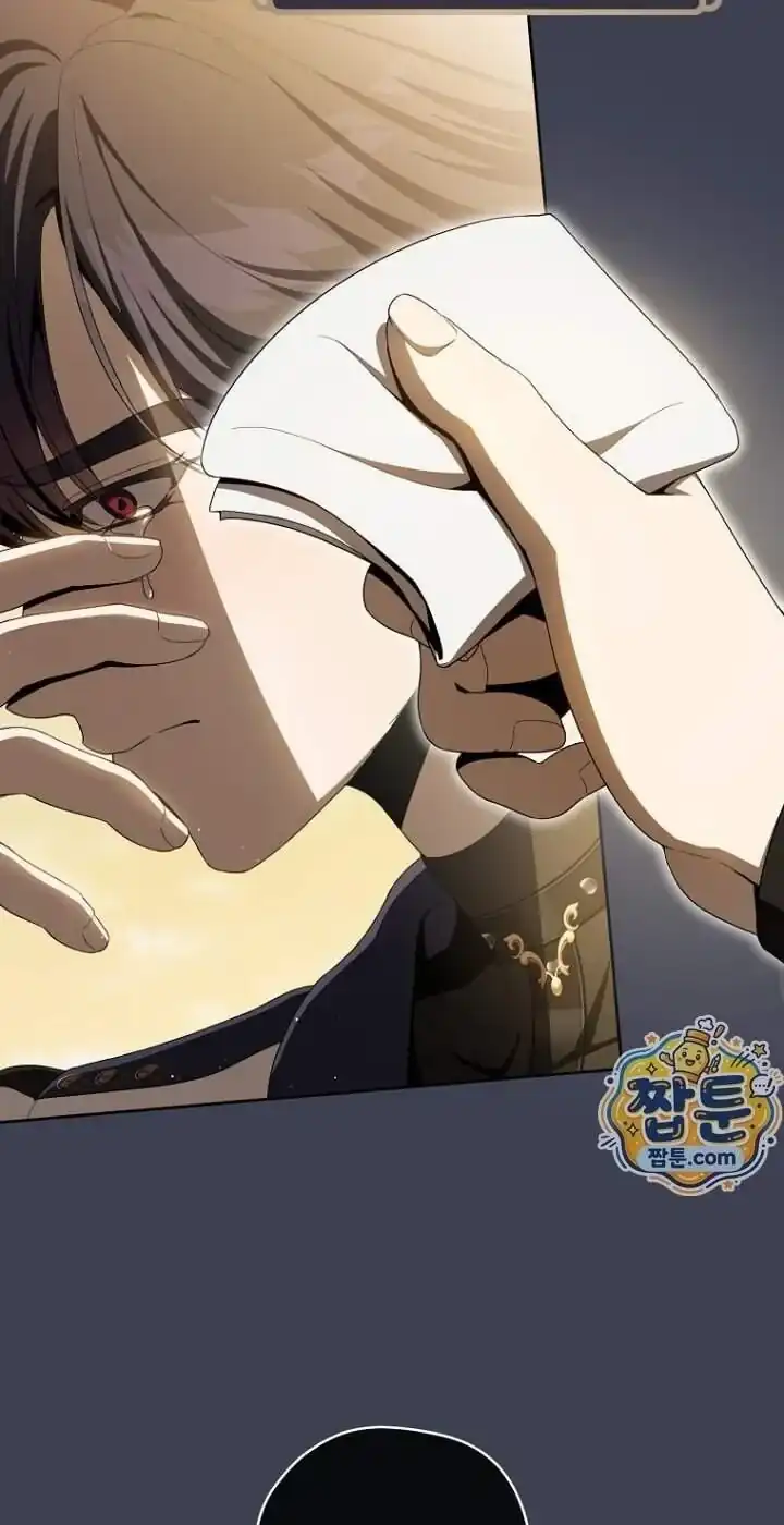 Halaman 113 dari How to Get On the Main Character’s Flower Path Chapter 39