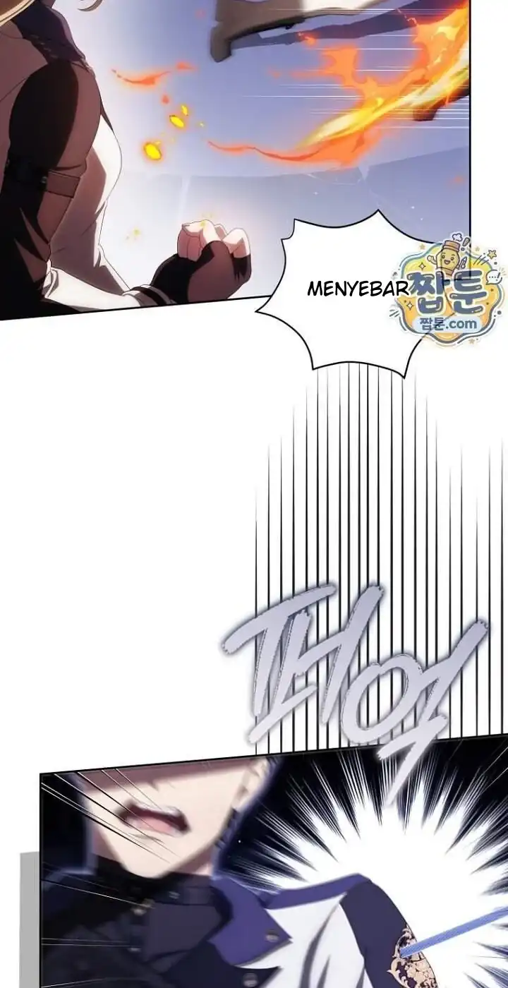 Halaman 3 dari How to Get On the Main Character’s Flower Path Chapter 39