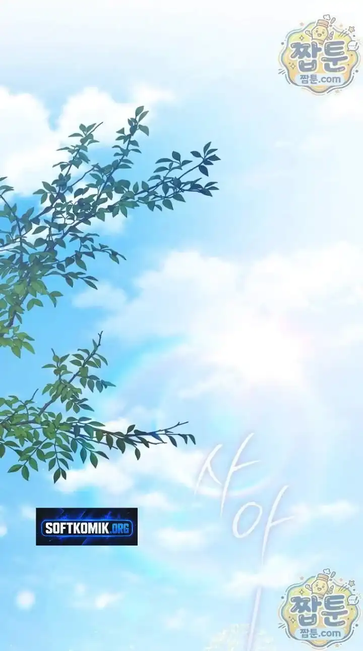Halaman 36 dari How to Get On the Main Character’s Flower Path Chapter 40
