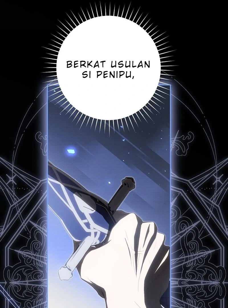Halaman 106 dari How to Get On the Main Character’s Flower Path Chapter 6