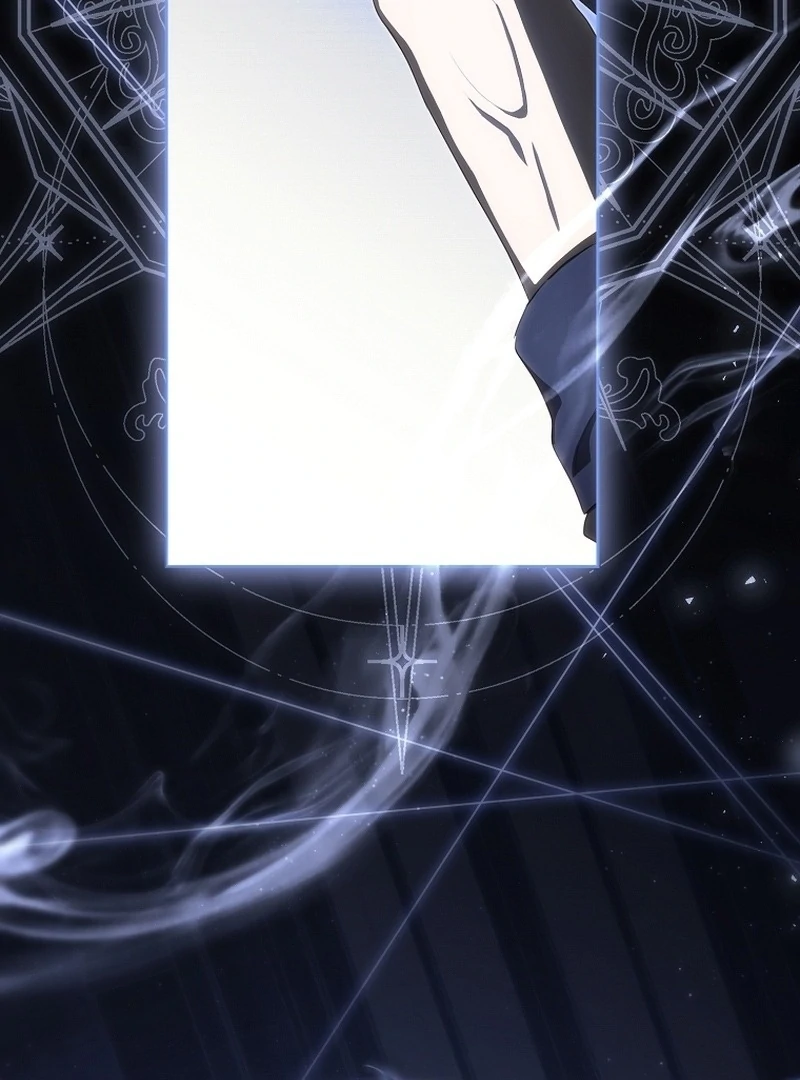 Halaman 107 dari How to Get On the Main Character’s Flower Path Chapter 6