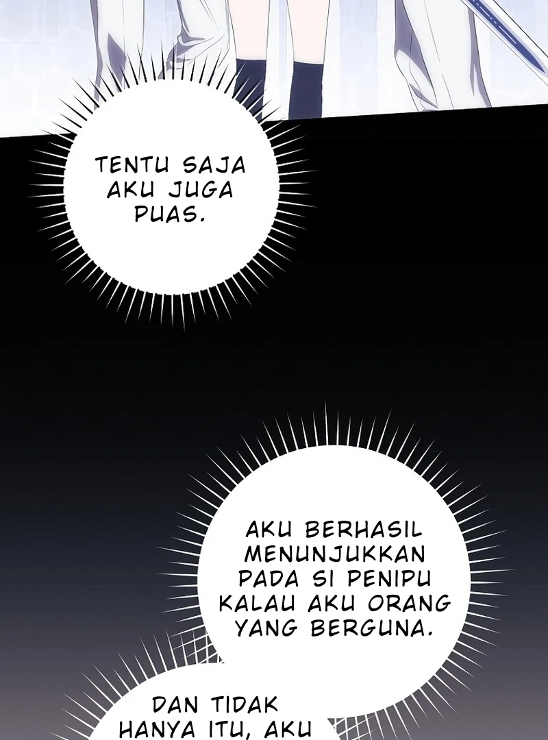 Halaman 117 dari How to Get On the Main Character’s Flower Path Chapter 6