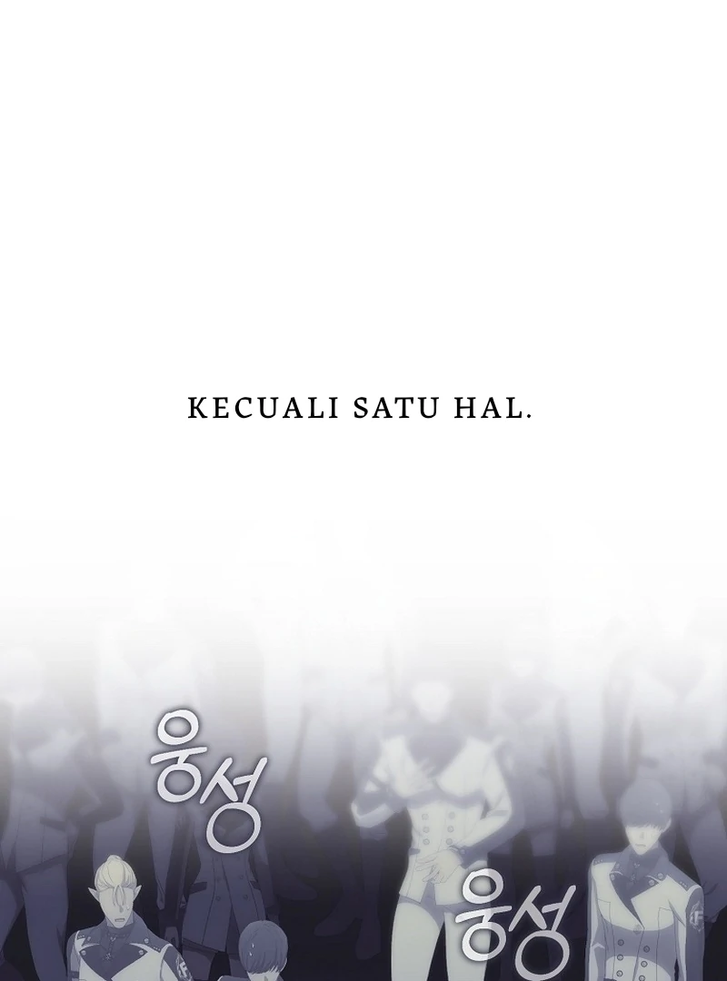 Halaman 121 dari How to Get On the Main Character’s Flower Path Chapter 6