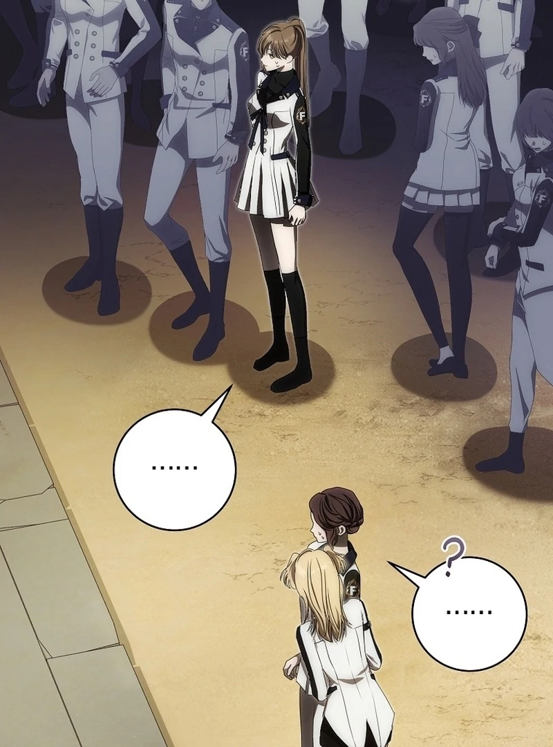 Halaman 122 dari How to Get On the Main Character’s Flower Path Chapter 6