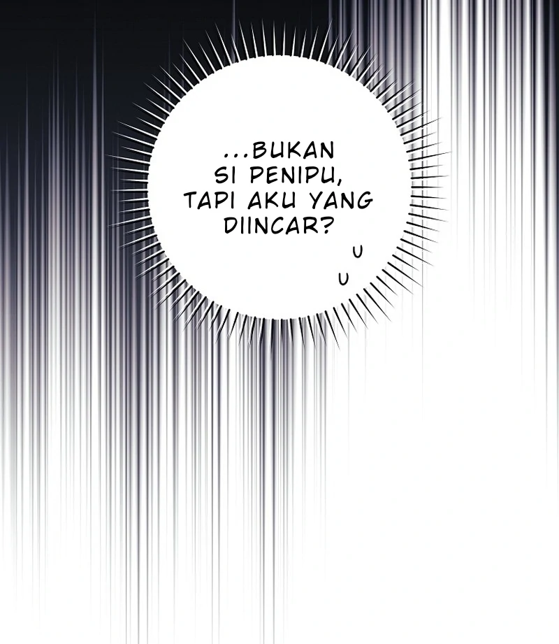 Halaman 126 dari How to Get On the Main Character’s Flower Path Chapter 6