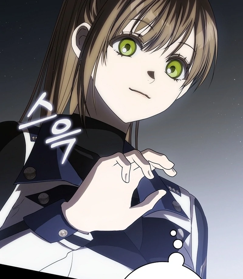 Halaman 147 dari How to Get On the Main Character’s Flower Path Chapter 6