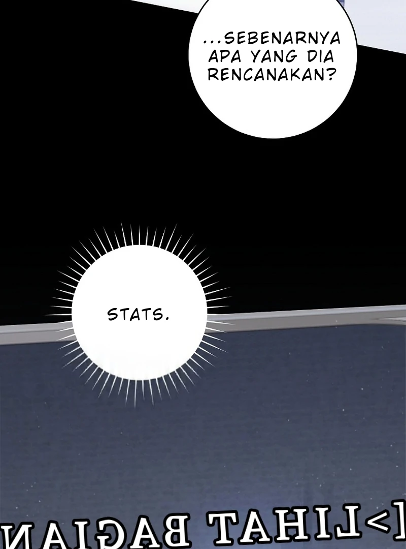 Halaman 148 dari How to Get On the Main Character’s Flower Path Chapter 6