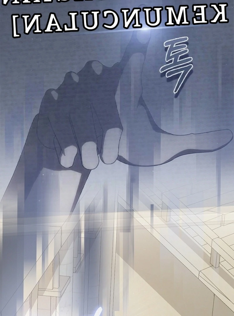 Halaman 149 dari How to Get On the Main Character’s Flower Path Chapter 6