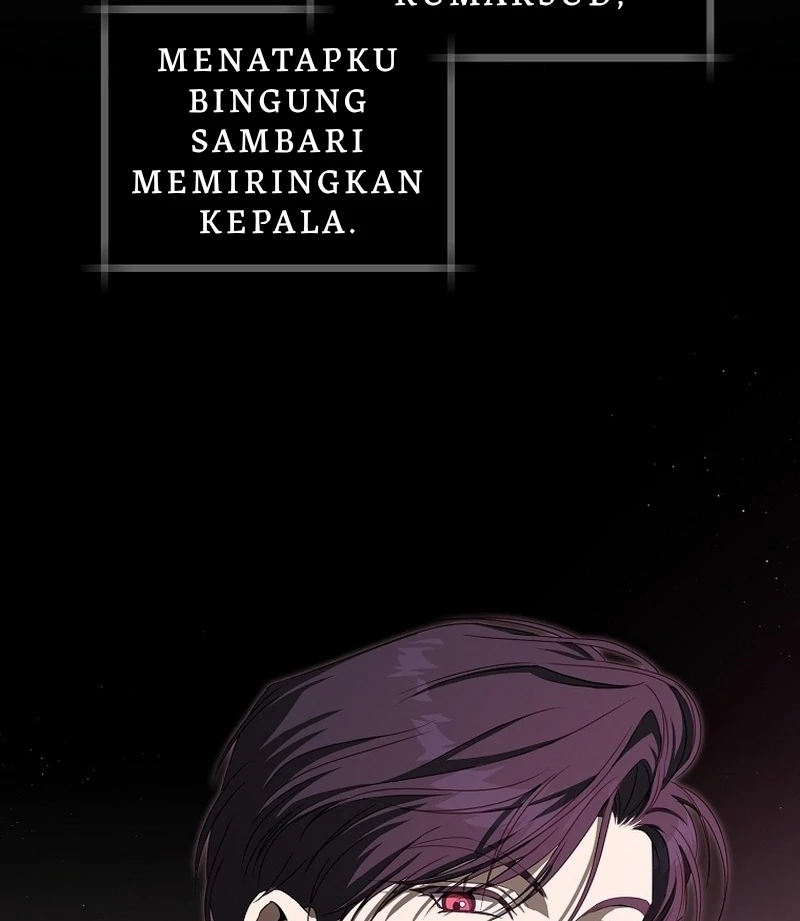 Halaman 154 dari How to Get On the Main Character’s Flower Path Chapter 6