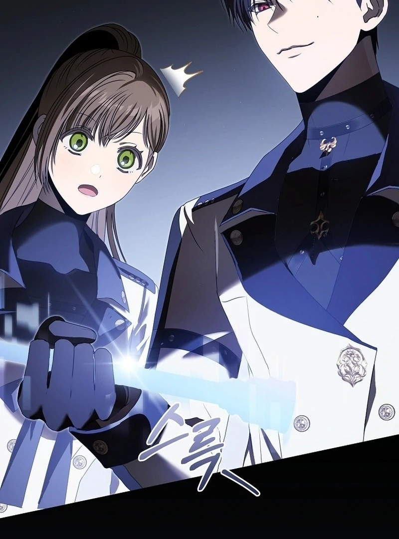 Halaman 159 dari How to Get On the Main Character’s Flower Path Chapter 6