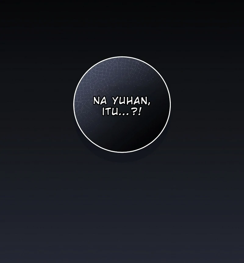 Halaman 160 dari How to Get On the Main Character’s Flower Path Chapter 6