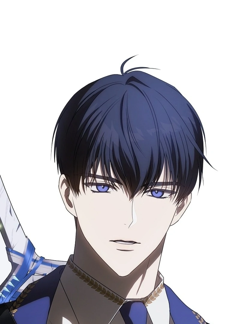 Halaman 2 dari How to Get On the Main Character’s Flower Path Chapter 6