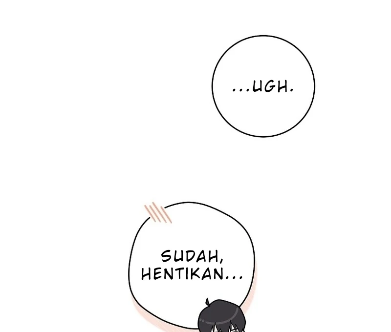 Halaman 31 dari How to Get On the Main Character’s Flower Path Chapter 6